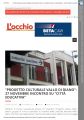 Comunicato Stampa del 25/11/2014-Occhiodisalerno.it